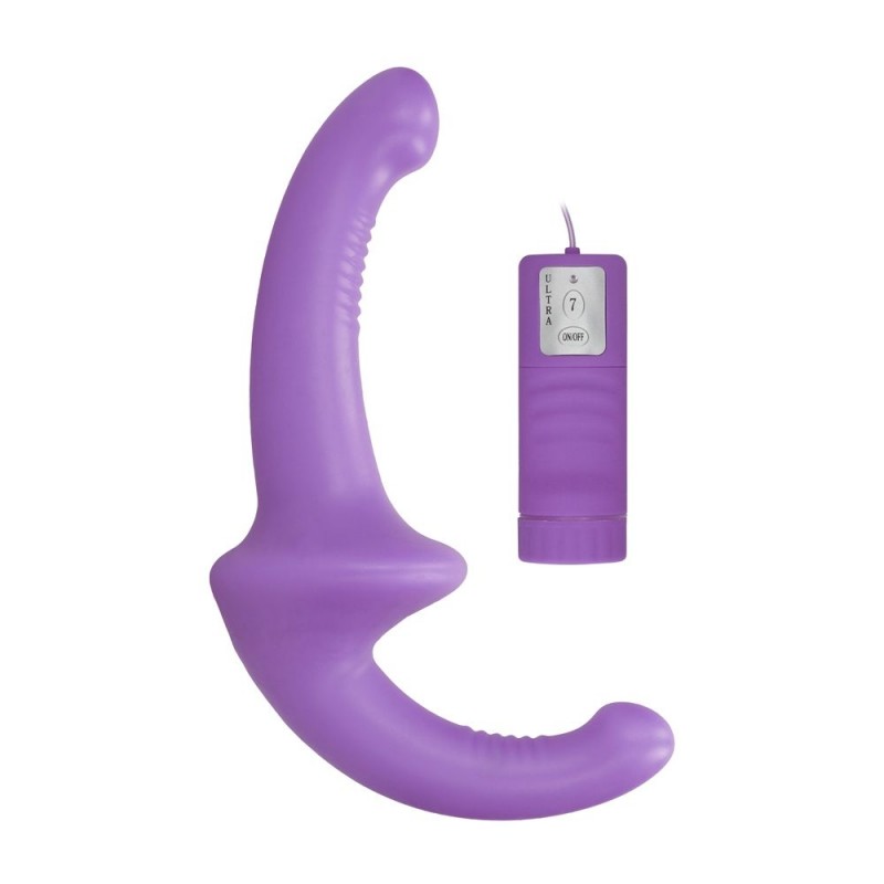 ouch-strapless-strapon-gode-ceinture-telecommande-violet