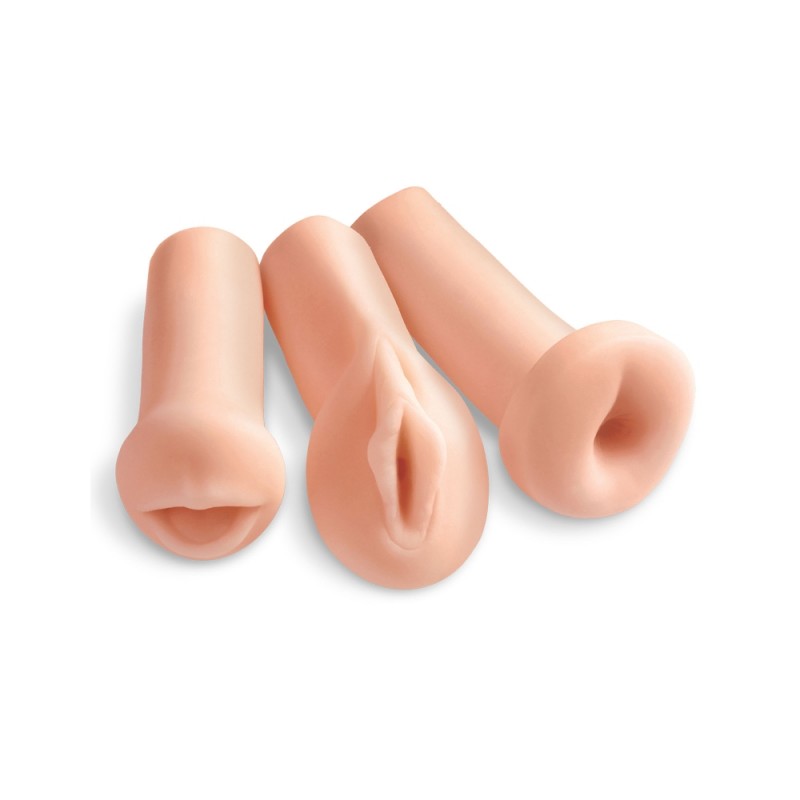 pipedream-extreme-toyz-all-3-holes