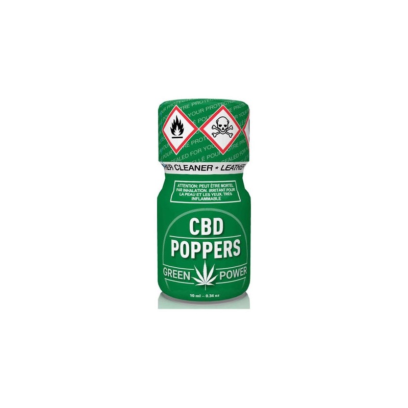 poppers-cbd
