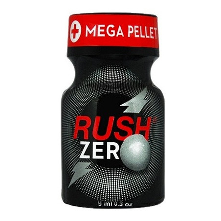 poppers-rush-zero_stimulant