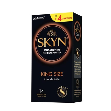 preservatifs-manix-skyn-original-xl_capote