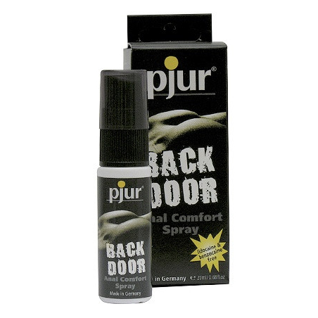 spray-anal-back-door_lubrifiant