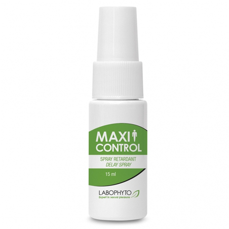 spray-retardant-maxicontrol