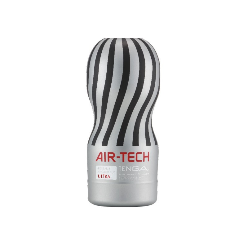 tenga-air-tech-vacuum-cup-ultra