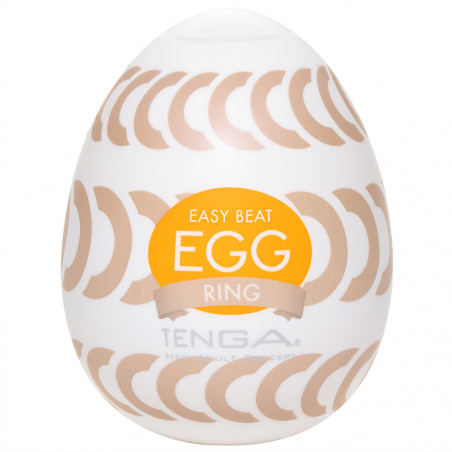 tenga-egg-wonder-ring