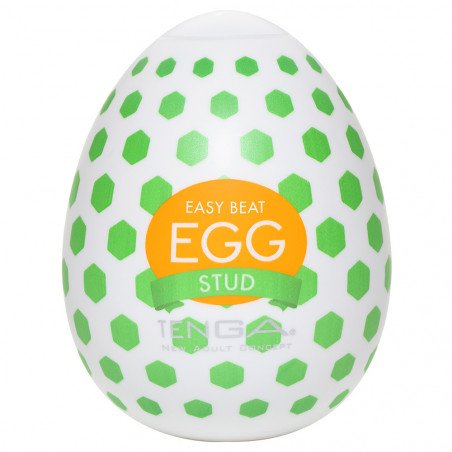 tenga-egg-wonder-stud