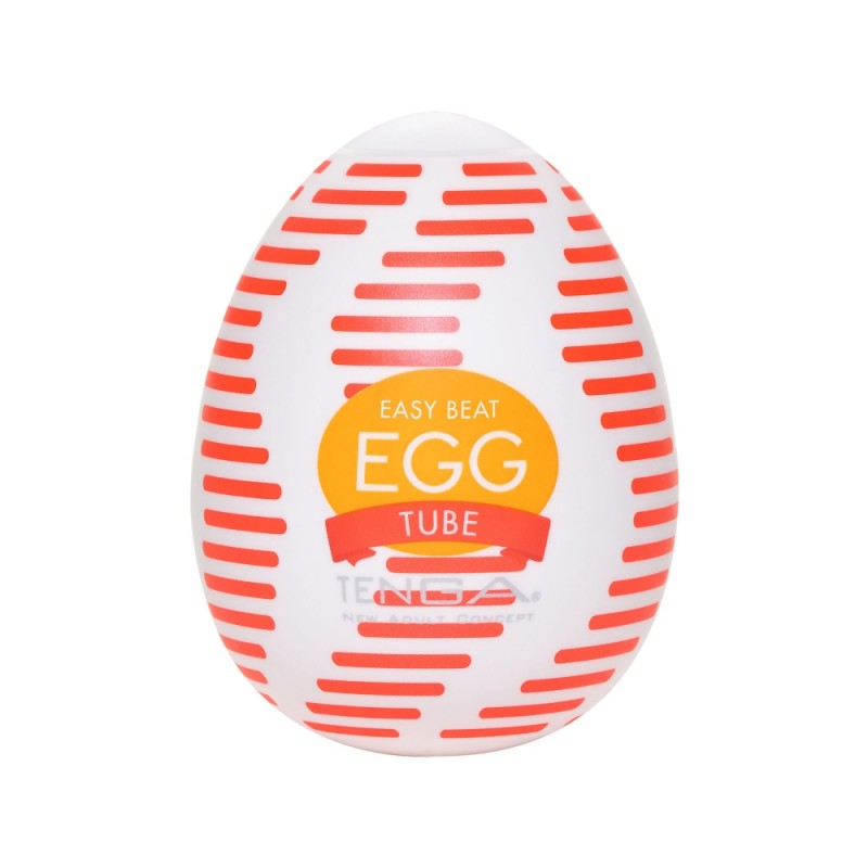 tenga-masturbateur-oeuf-egg-wonder-tube