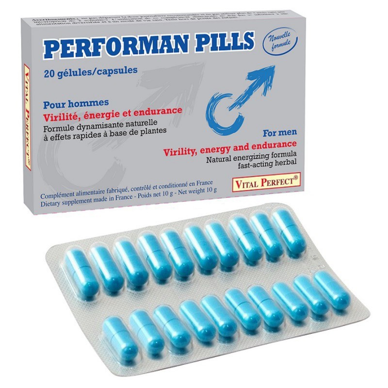 vital-perfect-performan-pills-20-gelules