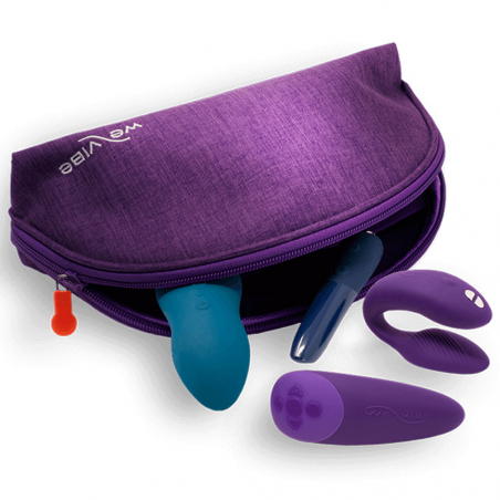 we-vibe-travel-pouch