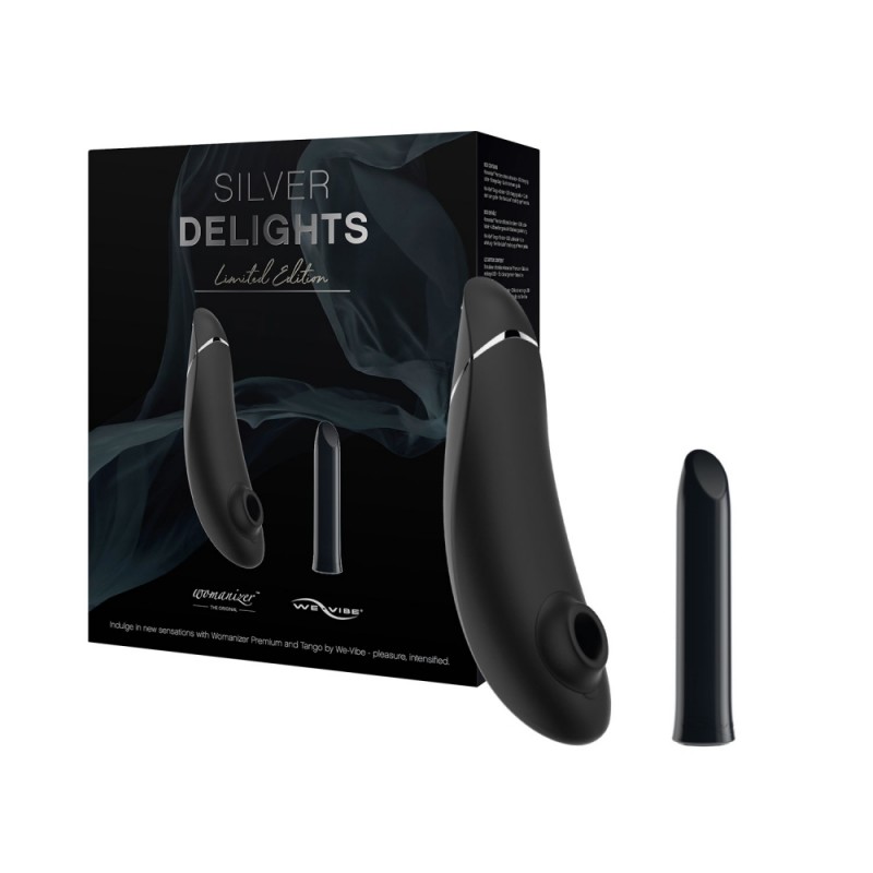 womanizer-we-vibe-silver-delights-collection