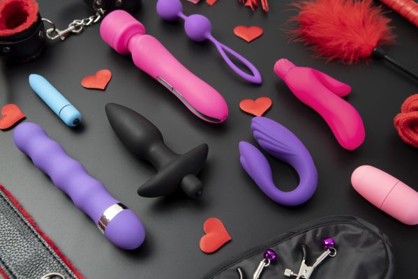 sextoys
